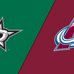 5 Tickets To Avalanche To Stars Is Available 