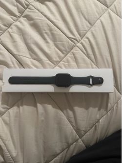 Apple Watch series 9