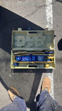 Jack for sale car jack