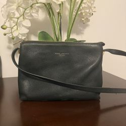 Marc Jacobs Crossbody 