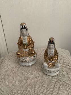 Chinese Collectibles 