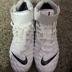 nike football cleats 