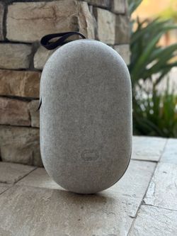 Oculus/Meta Quest 2 Carrying/Travel Case