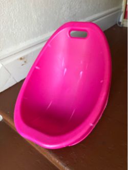 Household items all for $650