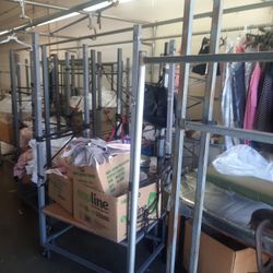 Everything Need To Go 