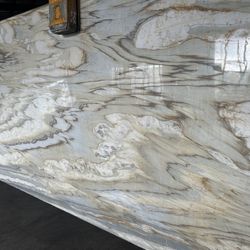 UNIQUE DESIGN MARBLE