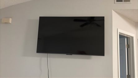 TCL