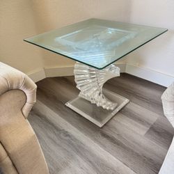 Coffee Table $5