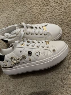 ALDO