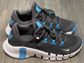 metcon 4 free mens