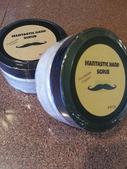 Fathers Day gift set