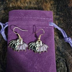Jewelry Different Items