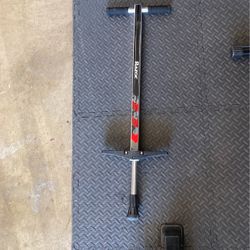 Razor Pogo Stick