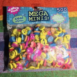 Emoji