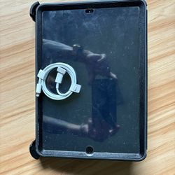 IPAD APPLE 7G /  32G