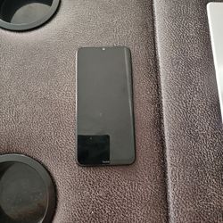 Android Redmi 