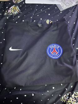 Custom Birthday T-shirt Text the name and number you want