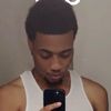Montarius Blackmon