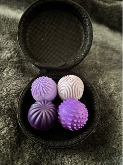 fidget toys