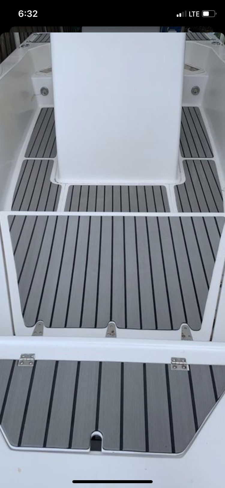 DECKING ⛴⛴⛴⛴⛴ 3M ⛴⛴⛴⛴⛴⛴⛴⛴PISOS