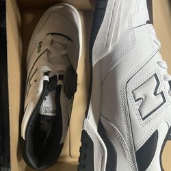 New Balance Shoes 