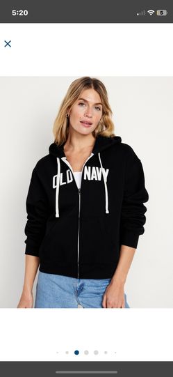 OLD NAVY SWEATERS