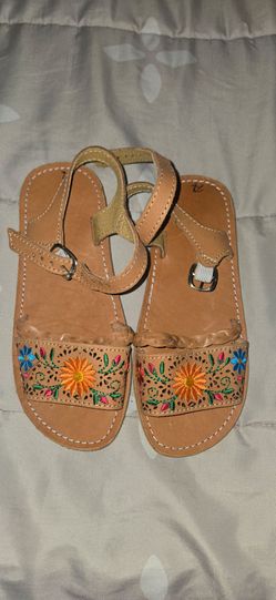 Size 22 mexico ( 2)