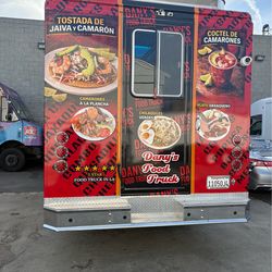 envolturas para loncheras