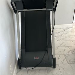 Treadmill For Sale
