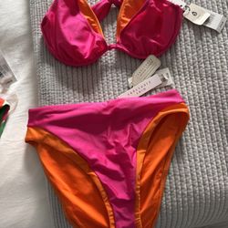 Brand New Swimsuits 