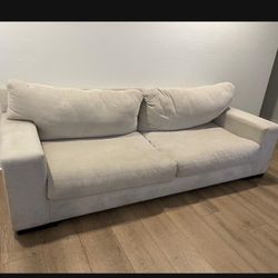 Couch/sillon 