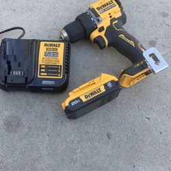 Dewalt 
