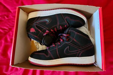 Kids Shoes