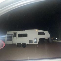 Rv Remodeled With 2 Year Plates 