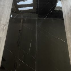 New! 24×48 Porcelain Tile Only $3.00