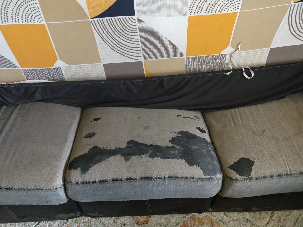 Recliner Sofa For Sale - Free 