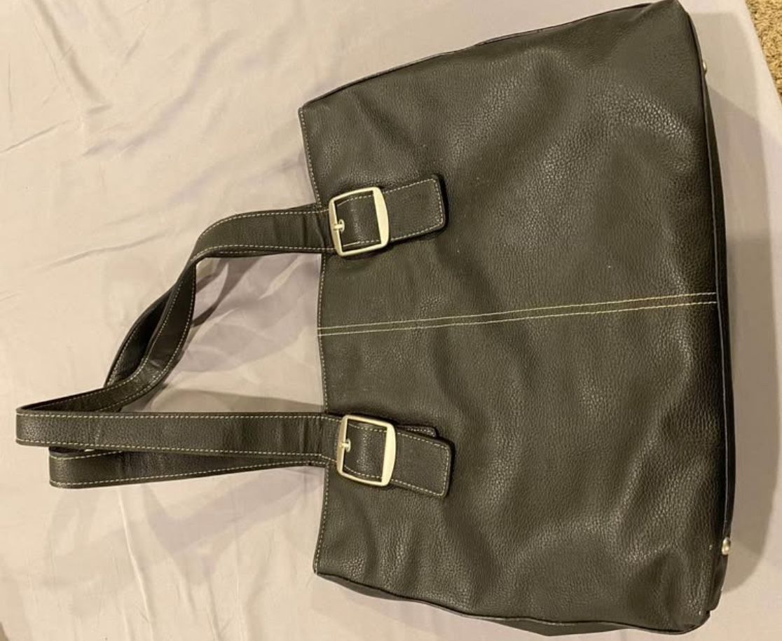 Laptop Bag