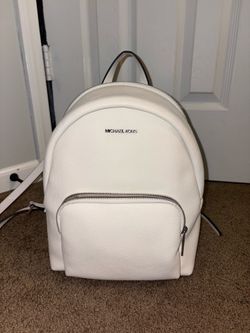 Michael Kors Backpack