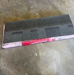 Shingles Owens Corning OakRidge Architectural Shingles