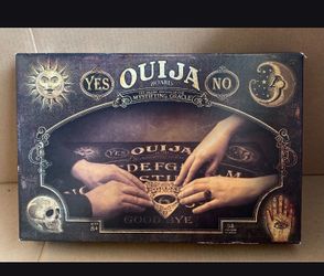$5  QUIJA  NEW