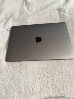 Macbook Air 2020 M1