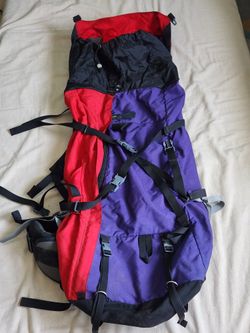 Dana Design Backpack Large 