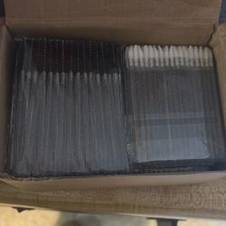 spoolie & Disposal Microbrush