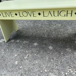 Bench Wayfair Product