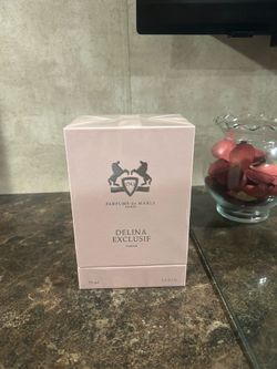 Delina Exclusif 2.5 oz