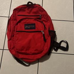 Jansport 