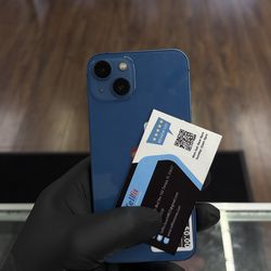 iPhone 13 256gb factory unlocked