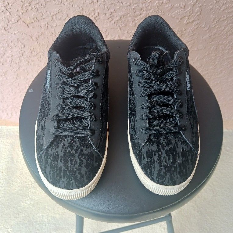 Puma Sneakers