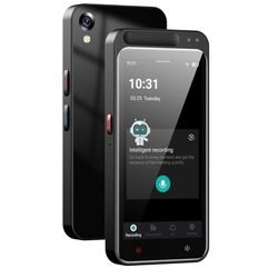 AI Voice Recorder(brand new)