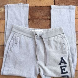 AERO87 Sweat Pants
